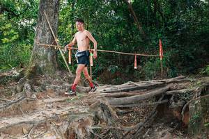 BIB: 
                            <button type="button" onclick="openModal(27801008)" class="btn btn-primary btn-sm float-right btn-popup" data-toggle="modal" data-target=".modal-high-quality">
                        <i class="fas fa-shopping-cart"></i> Add to Cart
                    </button>
                                            <button type="button" onclick="isThisMe(27801008, true)" class="btn btn-success btn-sm float-right btn-popup btn-isme hidden" data-toggle="tooltip" data-placement="bottom" title="นี่คือรูปของคุณใช่ไหม คลิกที่นี่เพื่อเอาเข้าอัลบั้ม">
                        <i class="fas fa-plus"></i> Add to album
                    </button>
                    <button type="button" onclick="isThisMe(27801008, false)" class="btn btn-warning btn-sm float-right btn-popup btn-isnotme hidden">
                        <i class="fas fa-ban"></i> Remove from album
                    </button>